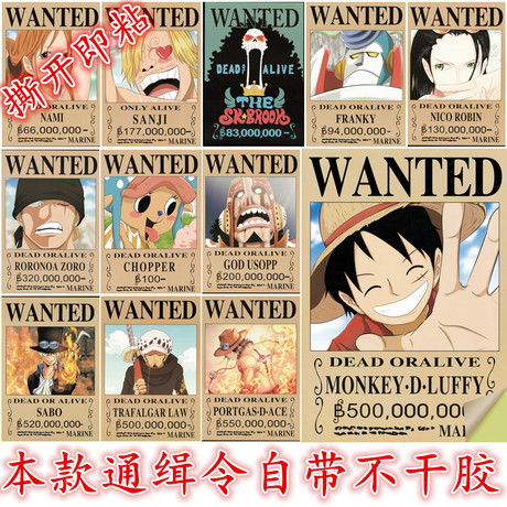 高中毕业证国编学号忘了
